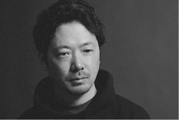 山本啓